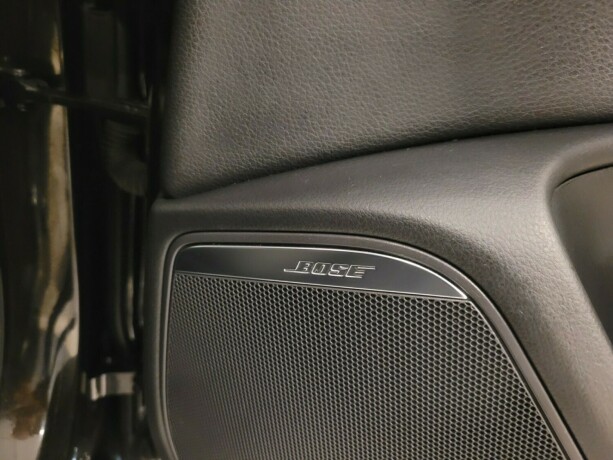 audi-a6-diesel-2013-big-21