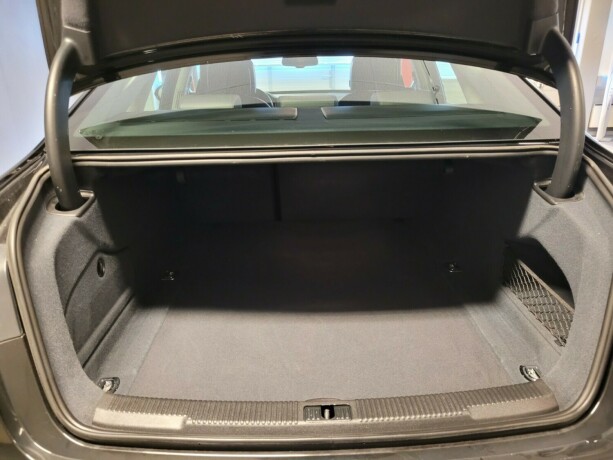 audi-a6-diesel-2013-big-23