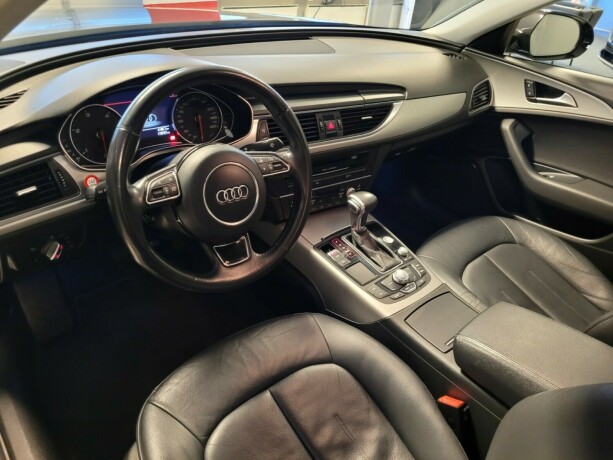 audi-a6-diesel-2013-big-26