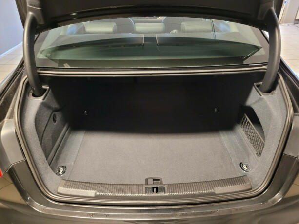 audi-a6-diesel-2013-big-22