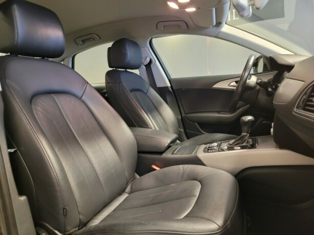 audi-a6-diesel-2013-big-11