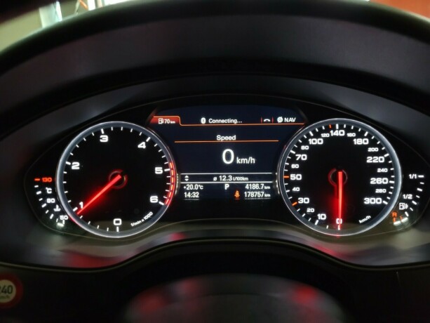 audi-a6-diesel-2013-big-27
