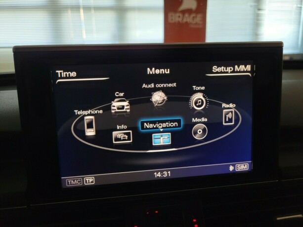 audi-a6-diesel-2013-big-32