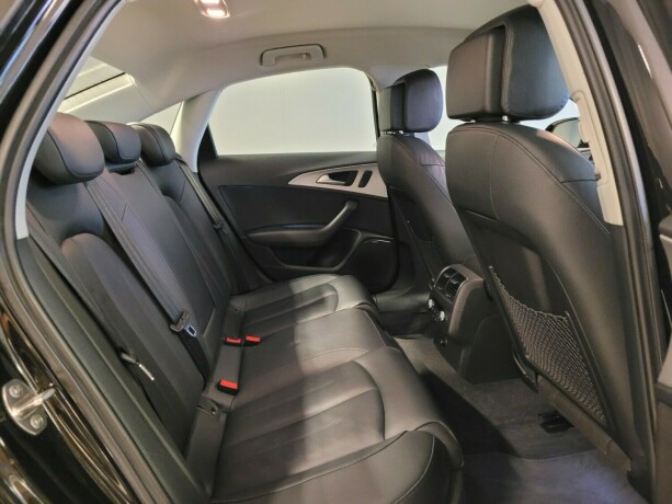 audi-a6-diesel-2013-big-19
