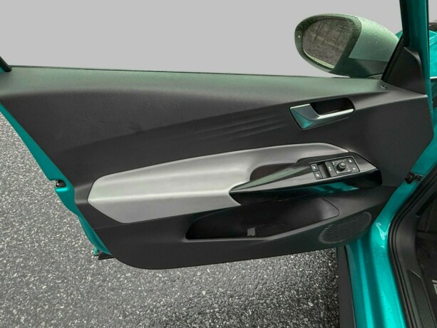 volkswagen-id3-elektrisitet-2021-big-14