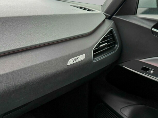 volkswagen-id3-elektrisitet-2021-big-21