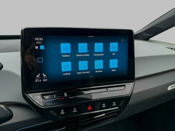 volkswagen-id3-elektrisitet-2021-big-31