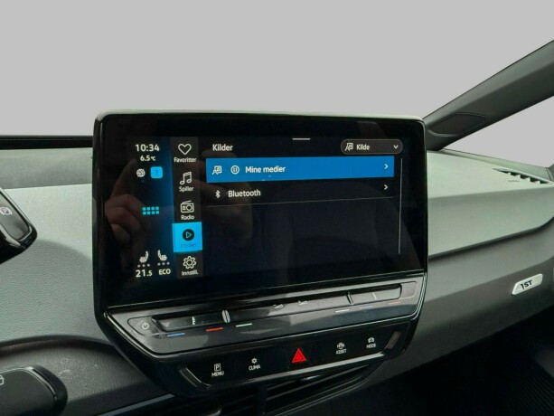 volkswagen-id3-elektrisitet-2021-big-26