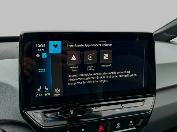 volkswagen-id3-elektrisitet-2021-big-32