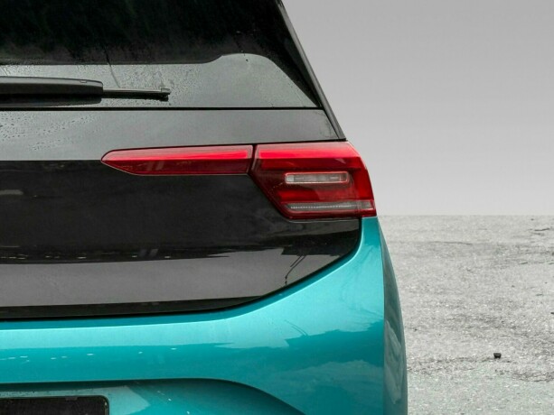 volkswagen-id3-elektrisitet-2021-big-13