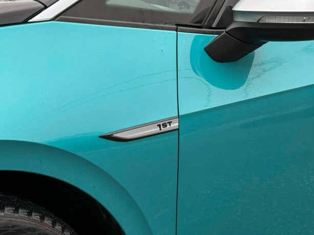 volkswagen-id3-elektrisitet-2021-big-7