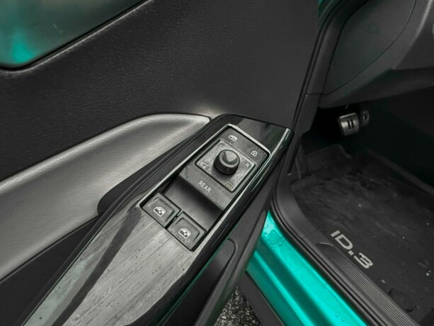 volkswagen-id3-elektrisitet-2021-big-15