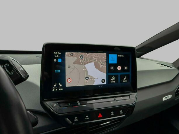 volkswagen-id3-elektrisitet-2021-big-24