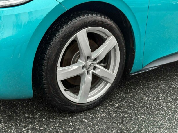 volkswagen-id3-elektrisitet-2021-big-6