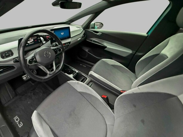 volkswagen-id3-elektrisitet-2021-big-17