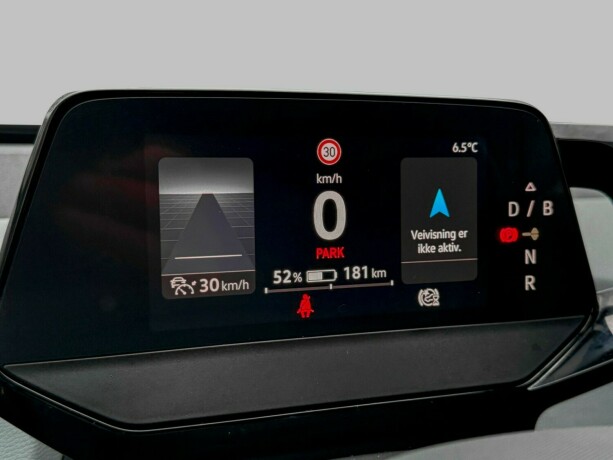 volkswagen-id3-elektrisitet-2021-big-19