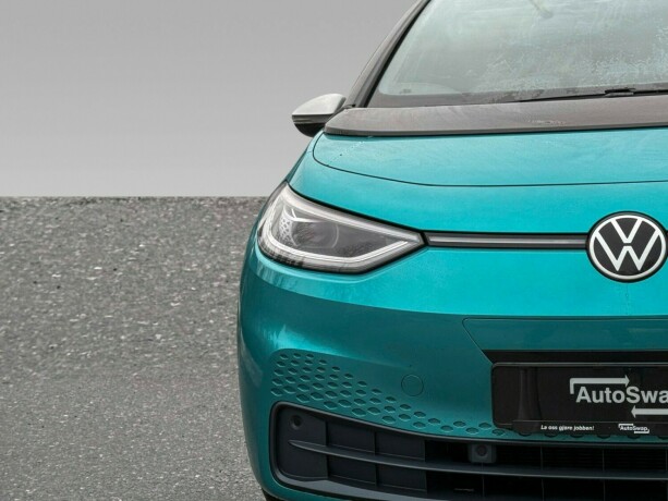 volkswagen-id3-elektrisitet-2021-big-4