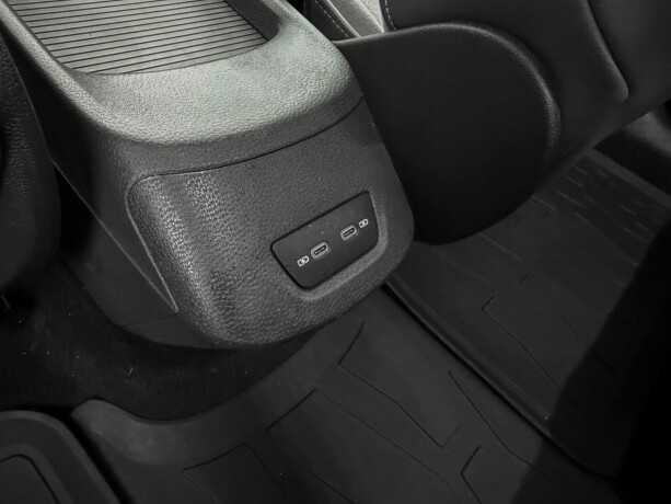 volkswagen-id3-elektrisitet-2021-big-40