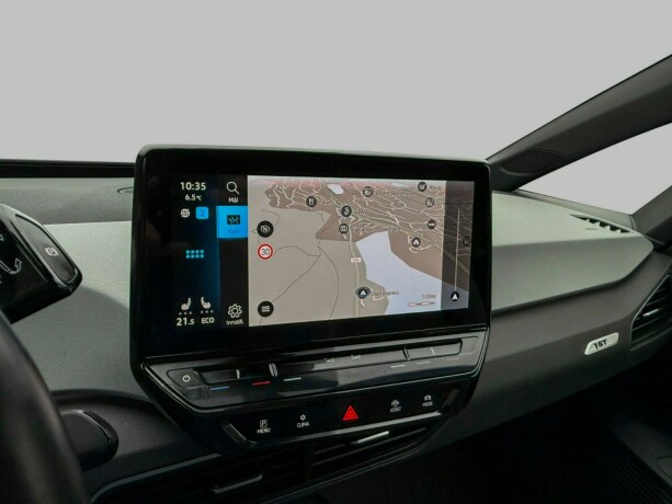 volkswagen-id3-elektrisitet-2021-big-28