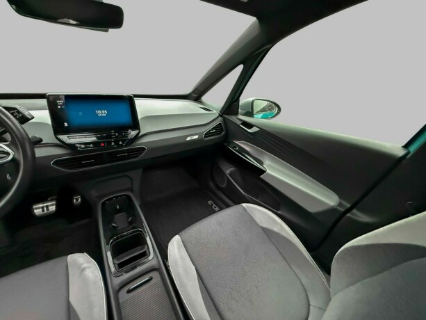 volkswagen-id3-elektrisitet-2021-big-35