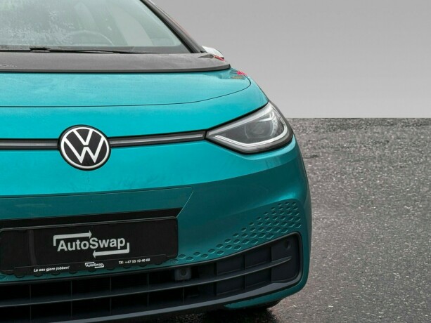 volkswagen-id3-elektrisitet-2021-big-5