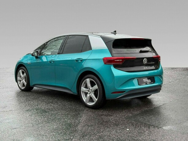volkswagen-id3-elektrisitet-2021-big-9