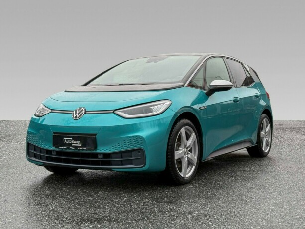 volkswagen-id3-elektrisitet-2021-big-1