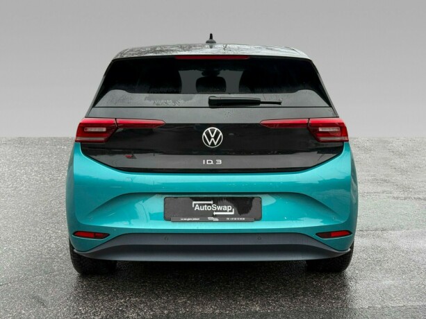 volkswagen-id3-elektrisitet-2021-big-11