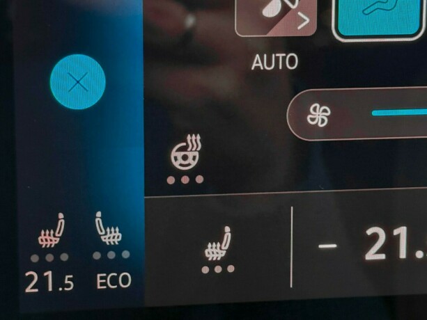 volkswagen-id3-elektrisitet-2021-big-30
