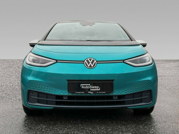 volkswagen-id3-elektrisitet-2021-big-3