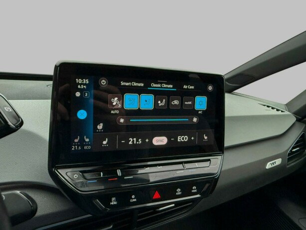 volkswagen-id3-elektrisitet-2021-big-29