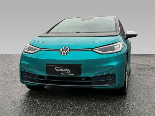 volkswagen-id3-elektrisitet-2021-big-2