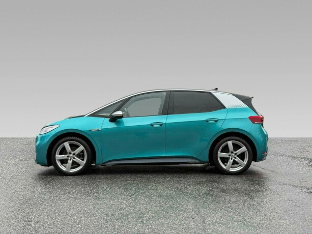 volkswagen-id3-elektrisitet-2021-big-8