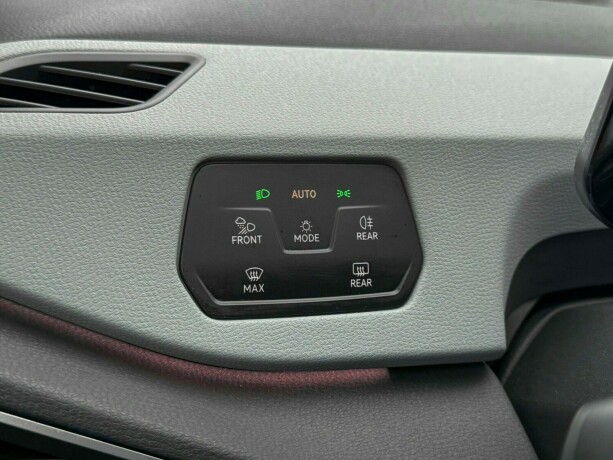 volkswagen-id3-elektrisitet-2021-big-18