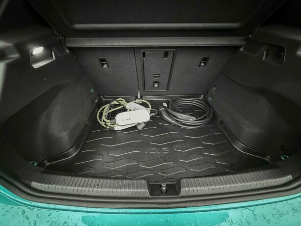 volkswagen-id3-elektrisitet-2021-big-41