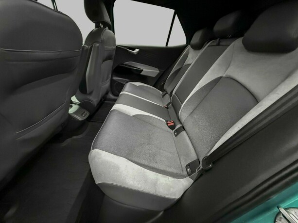 volkswagen-id3-elektrisitet-2021-big-33