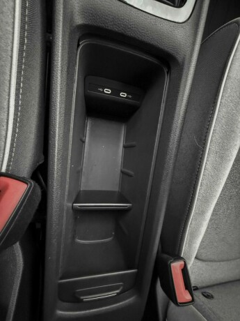 volkswagen-id3-elektrisitet-2021-big-23