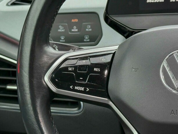 volkswagen-id3-elektrisitet-2021-big-37