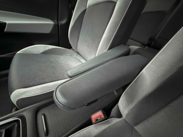 volkswagen-id3-elektrisitet-2021-big-22