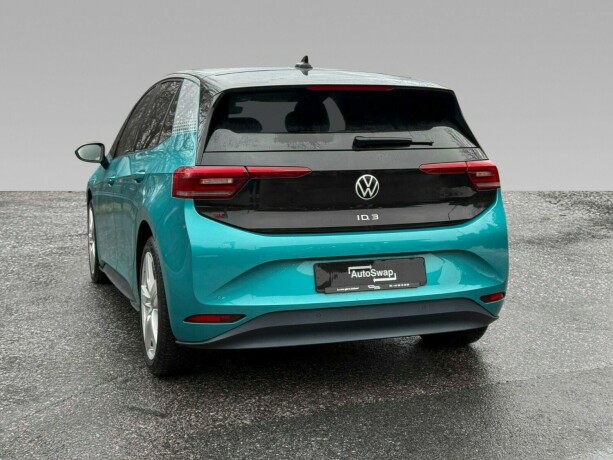 volkswagen-id3-elektrisitet-2021-big-10