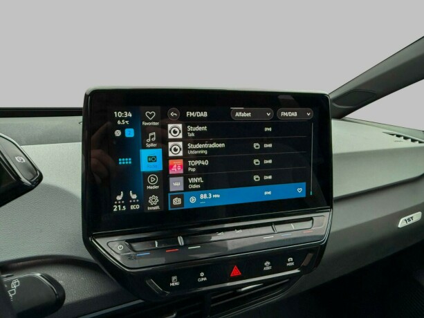 volkswagen-id3-elektrisitet-2021-big-25