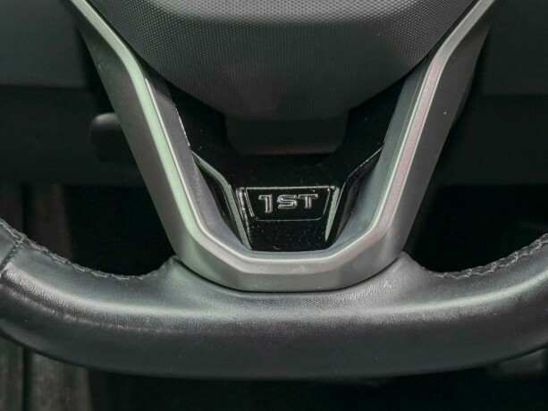 volkswagen-id3-elektrisitet-2021-big-39