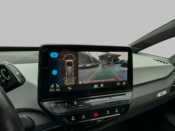 volkswagen-id3-elektrisitet-2021-big-27