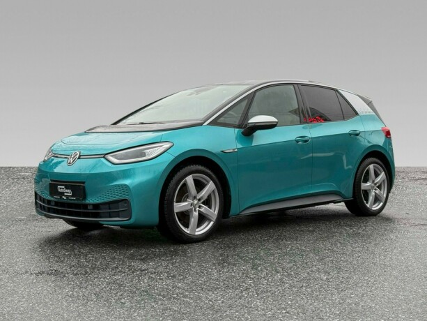 volkswagen-id3-elektrisitet-2021-big-0