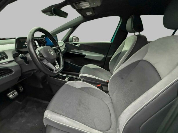 volkswagen-id3-elektrisitet-2021-big-16