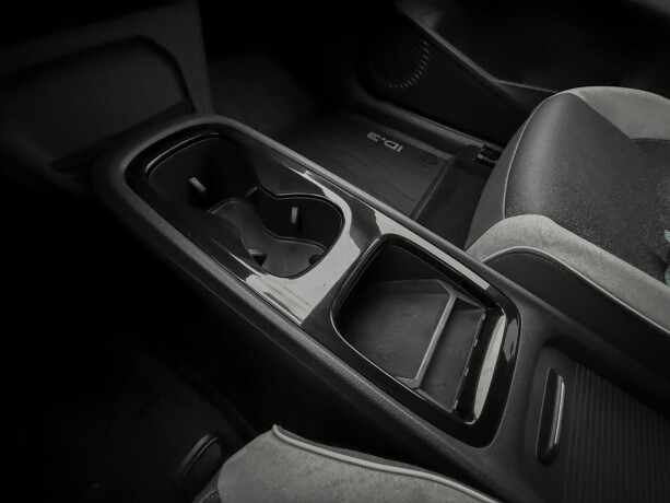 volkswagen-id3-elektrisitet-2021-big-20
