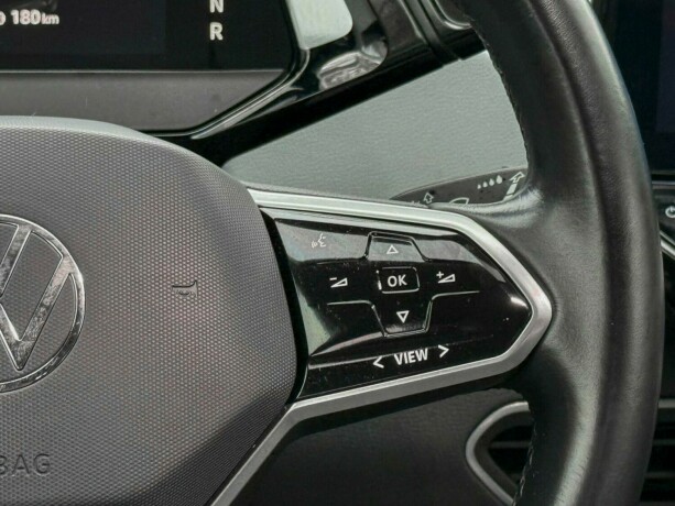 volkswagen-id3-elektrisitet-2021-big-38
