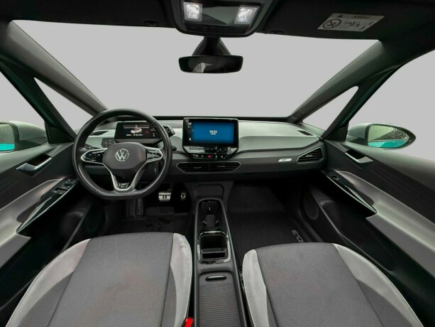 volkswagen-id3-elektrisitet-2021-big-34