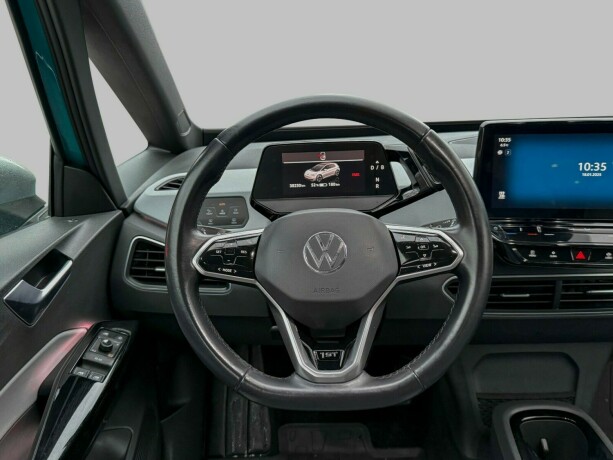 volkswagen-id3-elektrisitet-2021-big-36