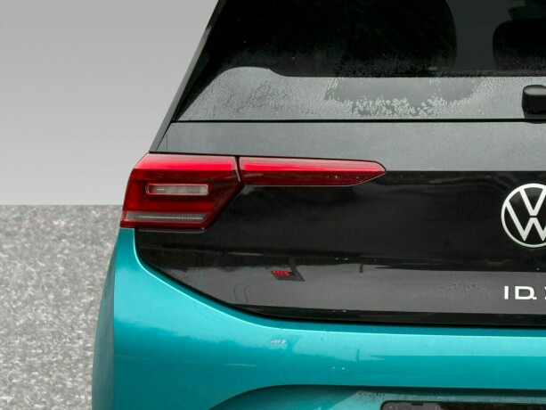 volkswagen-id3-elektrisitet-2021-big-12